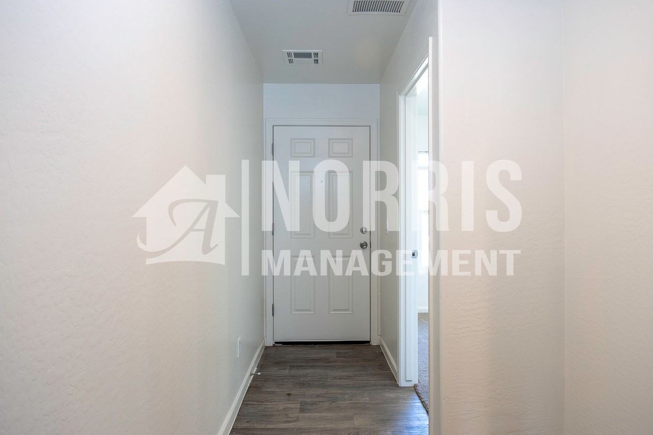 14282 S Vera Cruz Rd - Photo 4 of 28