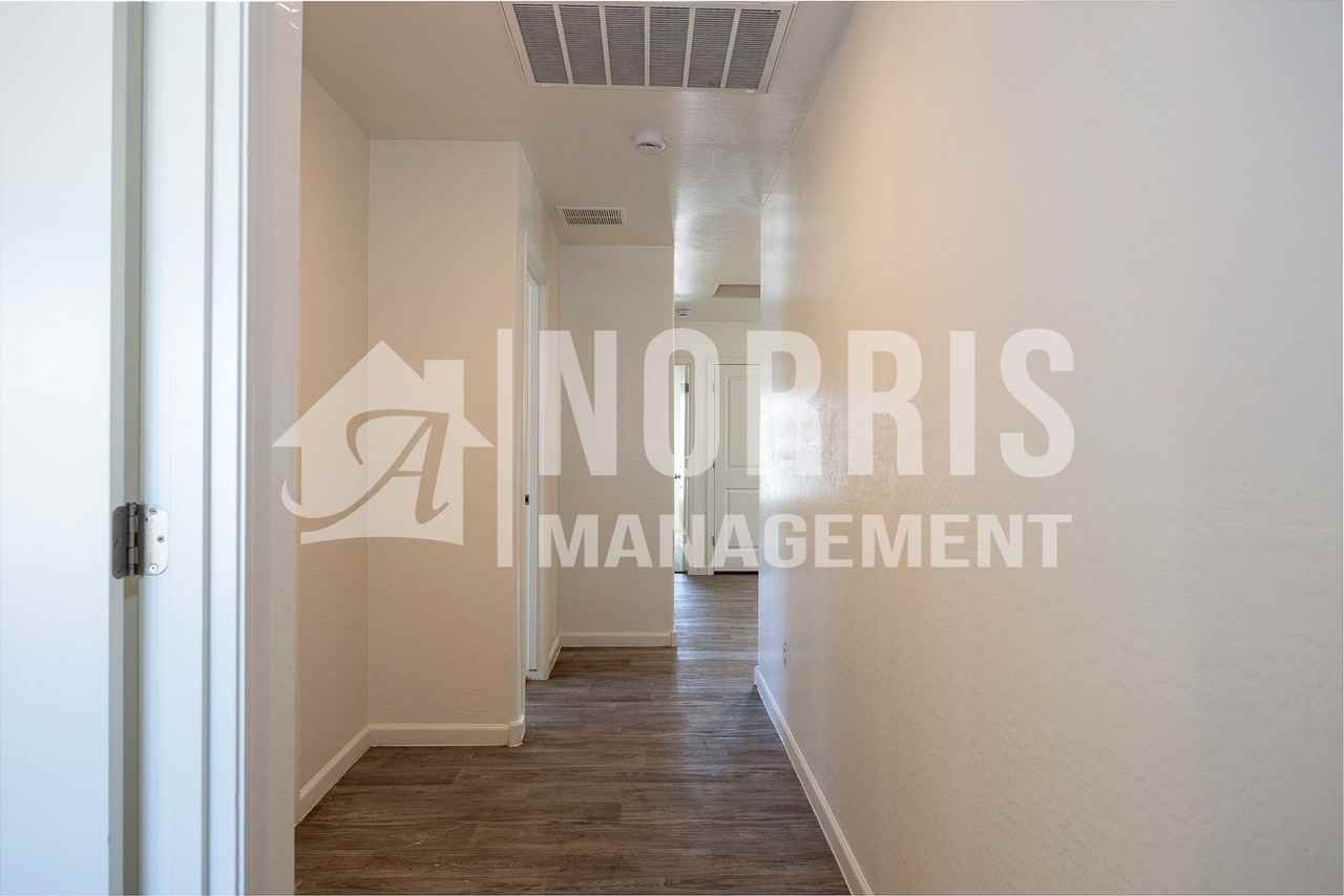 14282 S Vera Cruz Rd - Photo 5 of 28
