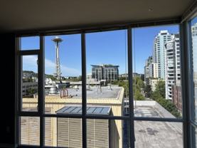 76 Cedar St - Photo 1 of 1