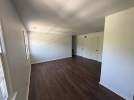 featured image of 6709 N University St