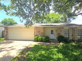 featured image of 3906 Postwood Dr