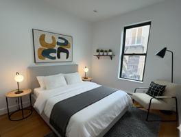 featured image of 4 W 108th St
