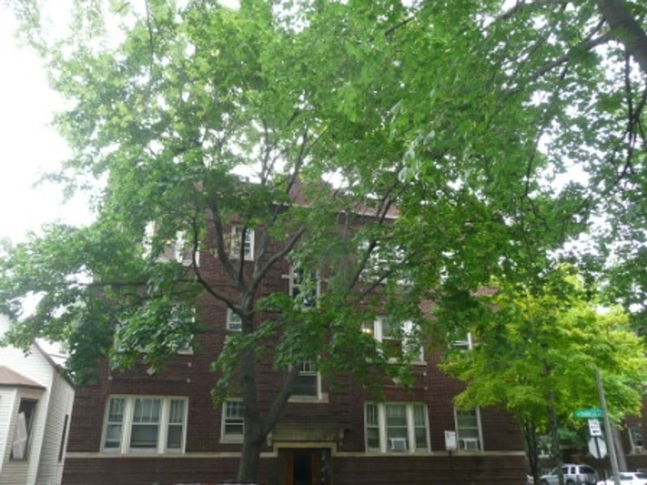 3508 N Wolcott Ave