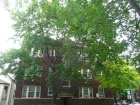 3508 N Wolcott Ave - Photo 1 of 1