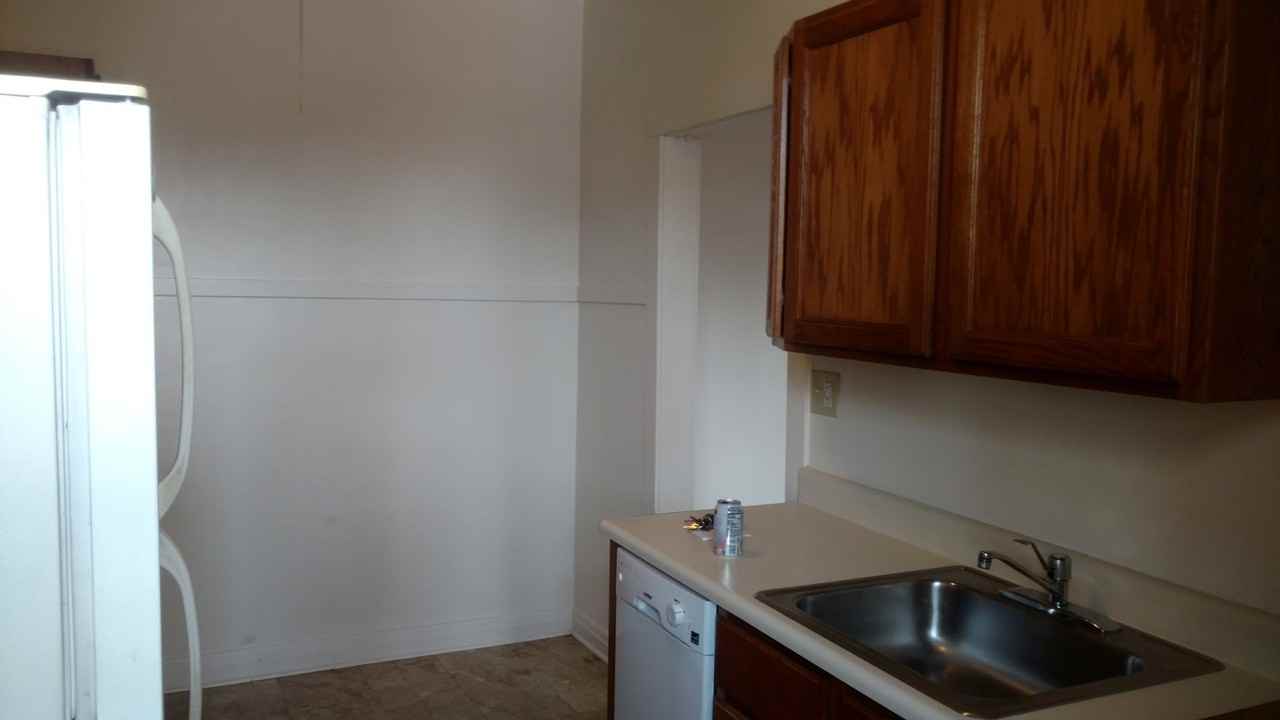 3508 N Wolcott Ave - Photo 6 of 18