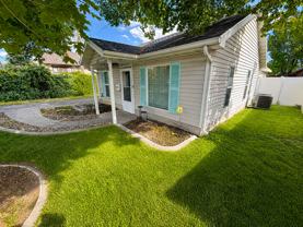 281 W Wasatch St - Photo 1 of 1