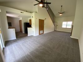 featured image of Telluride Ln