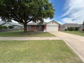 4507 Lonesome Dove Dr - Photo 1 of 1