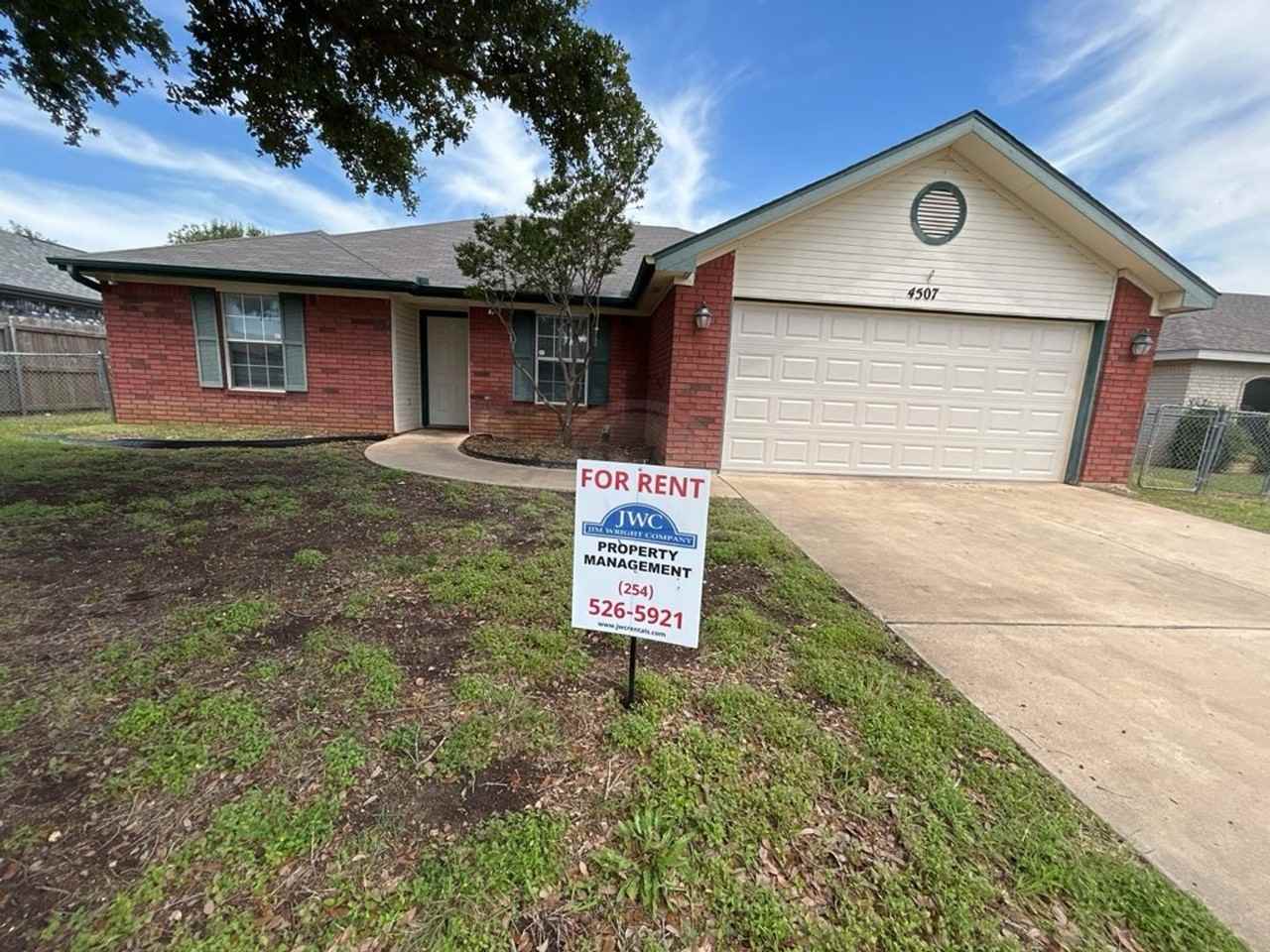 4507 Lonesome Dove Dr - Photo 2 of 30