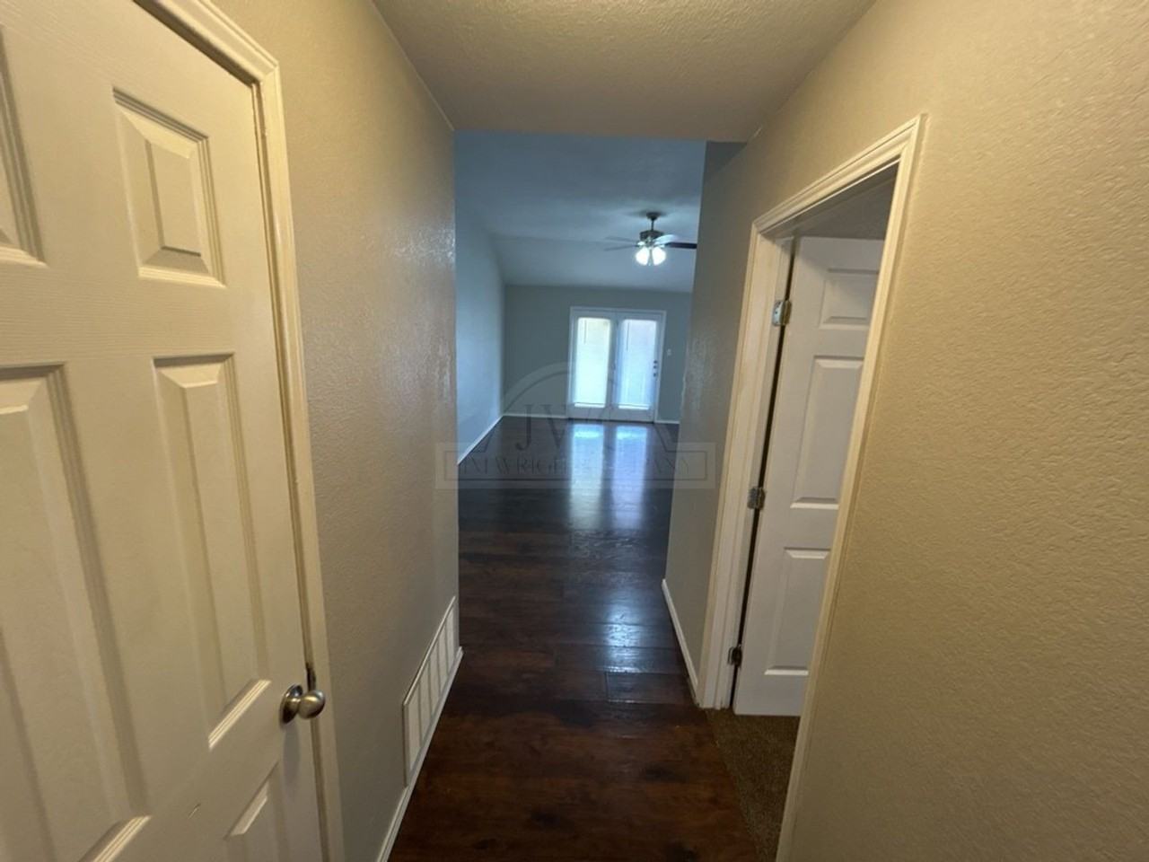 4507 Lonesome Dove Dr - Photo 4 of 30