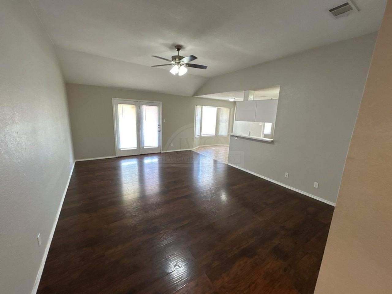 4507 Lonesome Dove Dr - Photo 5 of 30