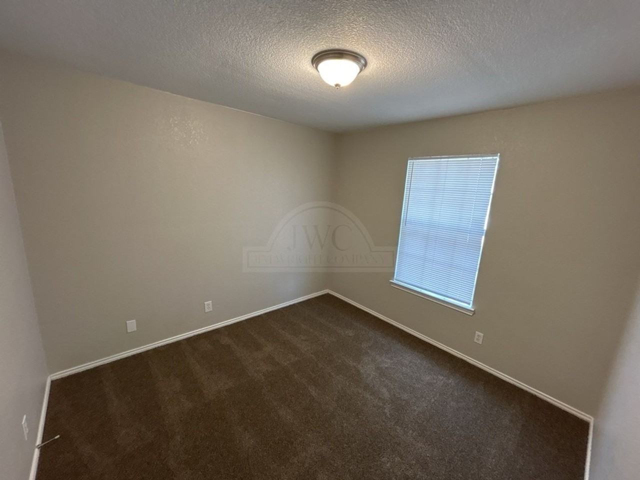 4507 Lonesome Dove Dr - Photo 6 of 30