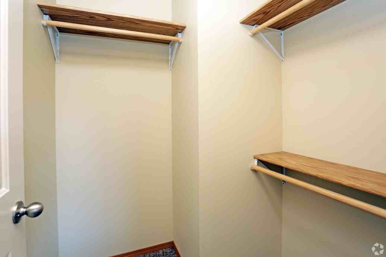 Prairies Edge Townhomes - Photo 3 of 11