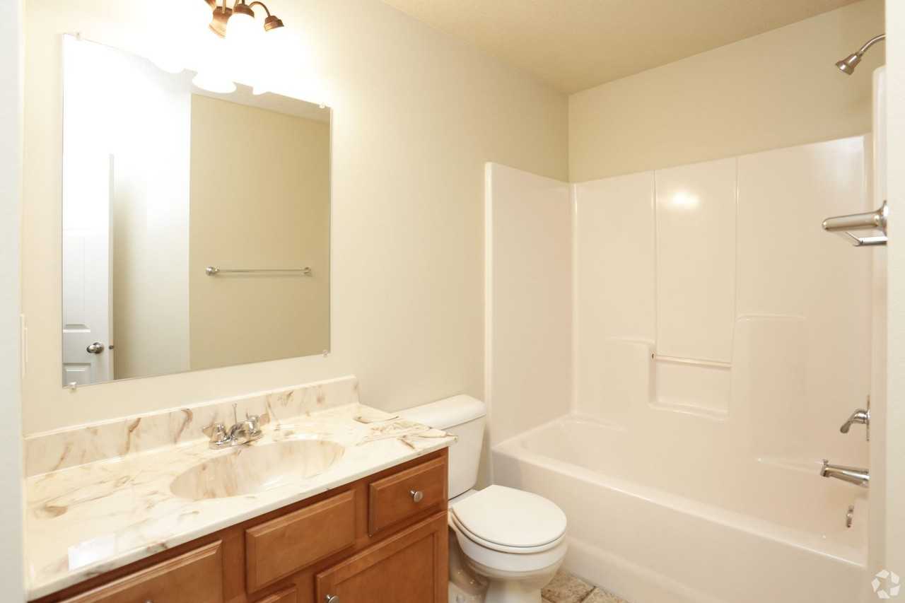 Prairies Edge Townhomes - Photo 4 of 11
