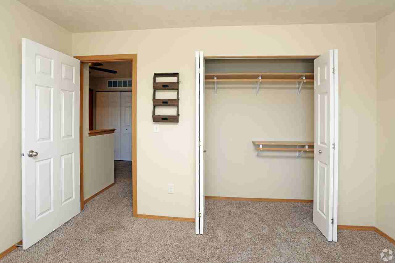 Prairies Edge Townhomes - Photo 5 of 11