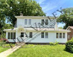 featured image of 20 Jackson Blvd
