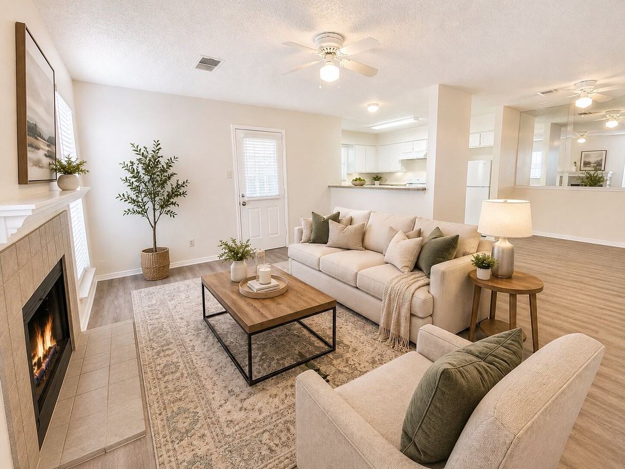2632 Pinta Cir - Photo 2 of 13
