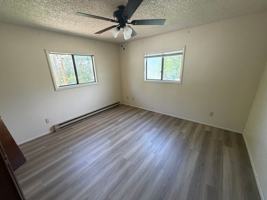featured image of 414 N Montana Ave