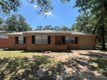 320 S Rita St - Photo 1 of 1