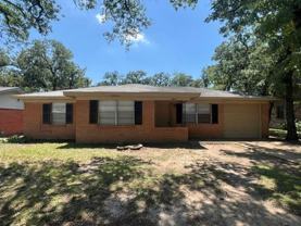 320 S Rita St - Photo 1 of 1