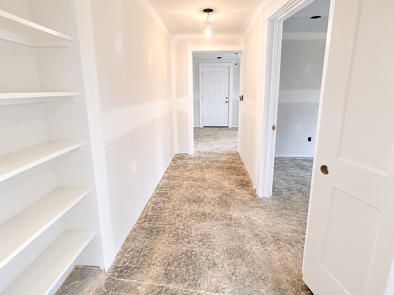 2800 Mexico Gravel Rd - Photo 5 of 33