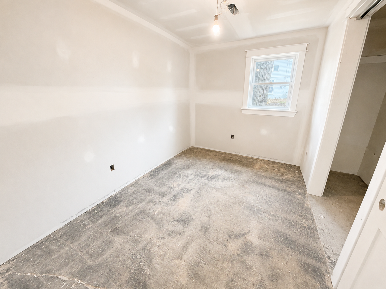 2800 Mexico Gravel Rd - Photo 6 of 33