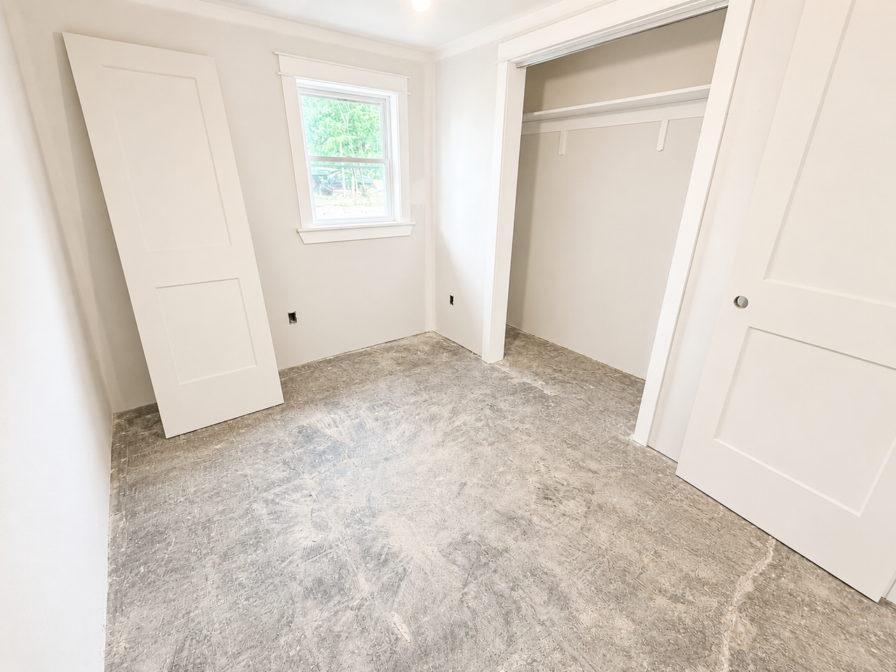 2800 Mexico Gravel Rd - Photo 7 of 33