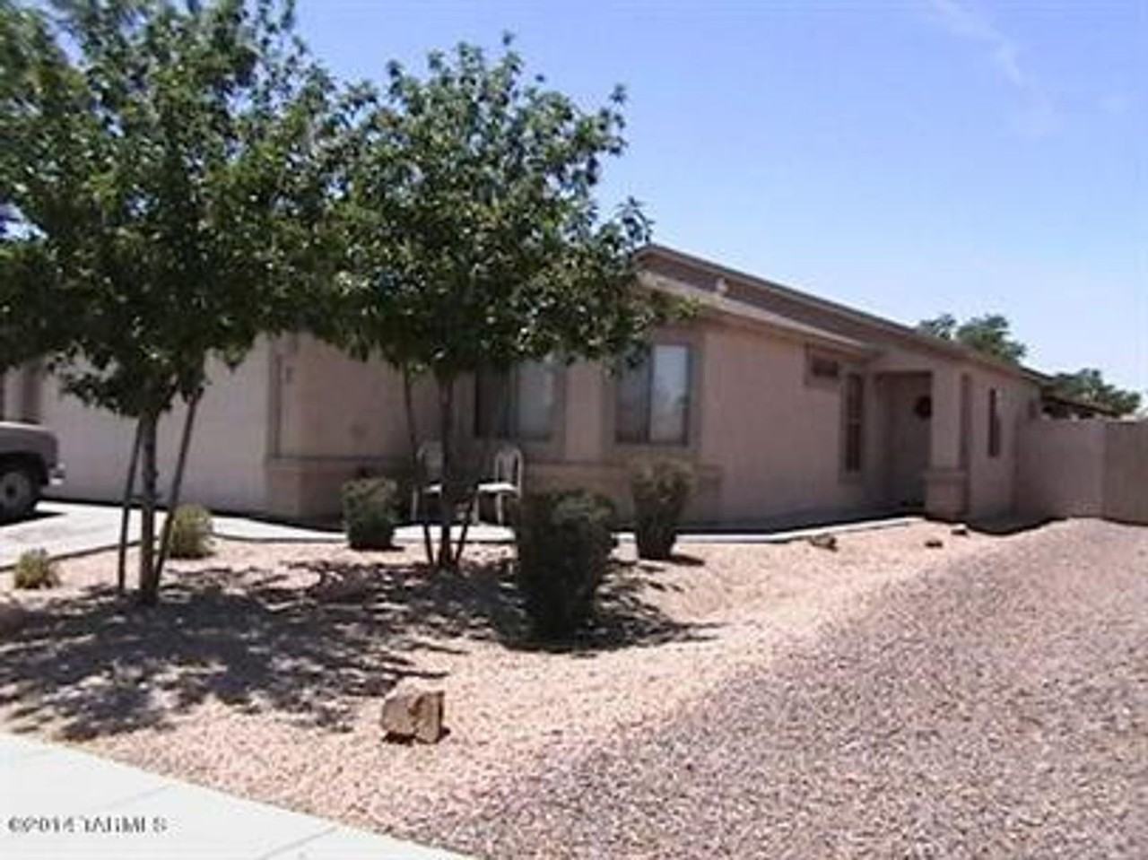 4654 S Valley Rd - Photo 6 of 7