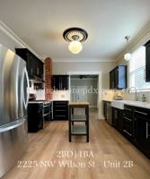 featured image of 2225 Nw Wilson St