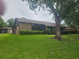 5403 Bayou Dr - Photo 1 of 1
