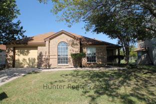3801 Winchester Dr - Photo 1 of 1