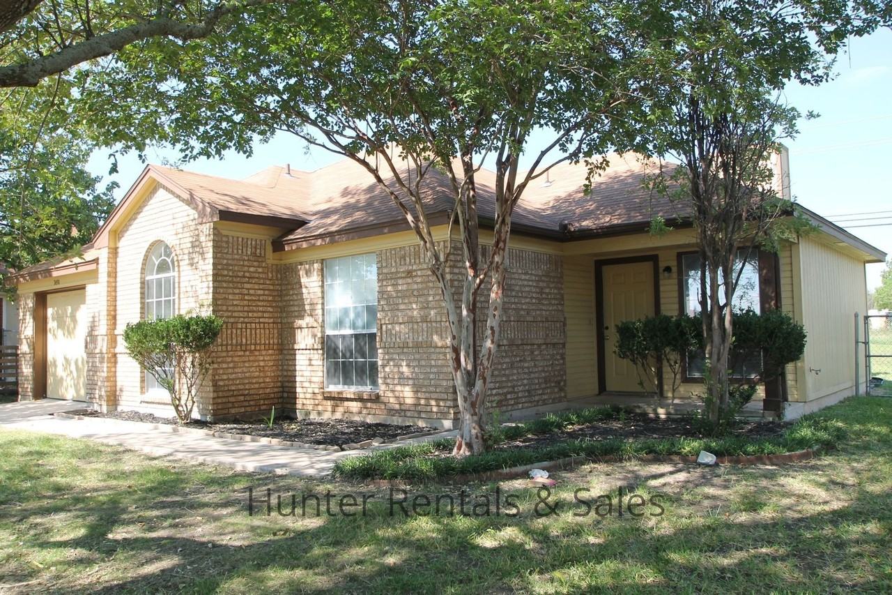 3801 Winchester Dr - Photo 2 of 23