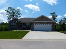 188 Ridgeview Dr - Photo 1 of 1