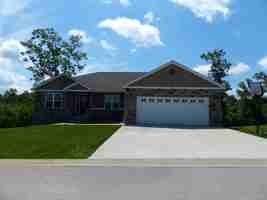 featured image of 188 Ridgeview Dr
