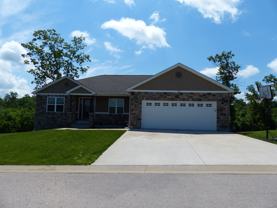 188 Ridgeview Dr - Photo 1 of 1