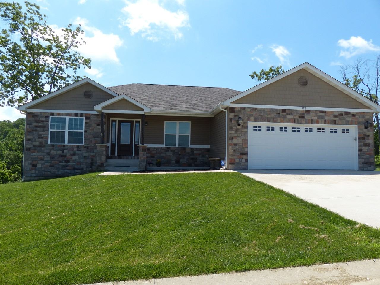 188 Ridgeview Dr - Photo 2 of 30