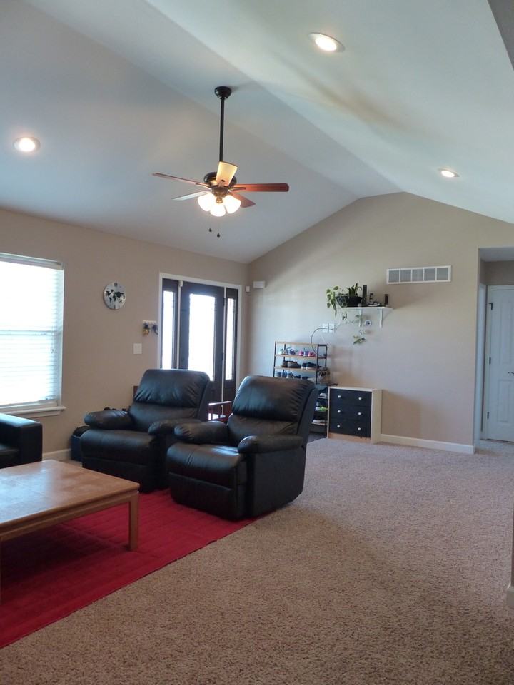 188 Ridgeview Dr - Photo 4 of 30