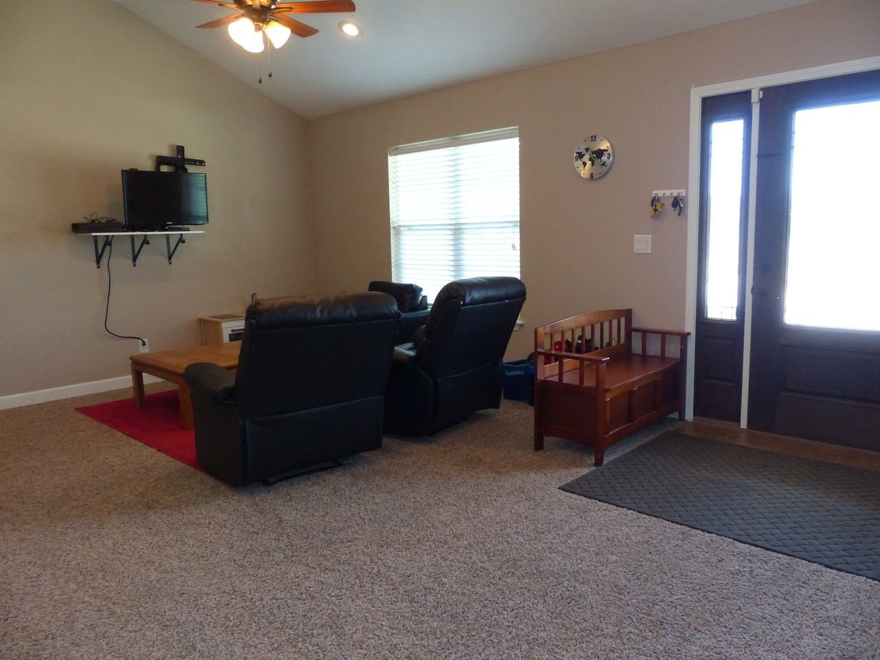 188 Ridgeview Dr - Photo 6 of 30