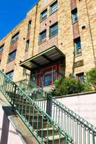 2615 4th St Ne #B1 - Photo 1 of 1