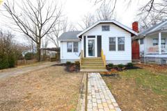 8457 Vorhees Ln - Photo 1 of 1