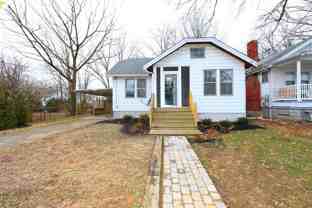 8457 Vorhees Ln - Photo 1 of 1