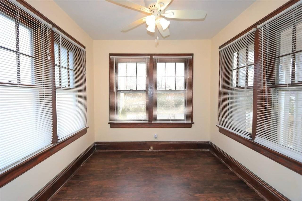 8457 Vorhees Ln - Photo 2 of 18