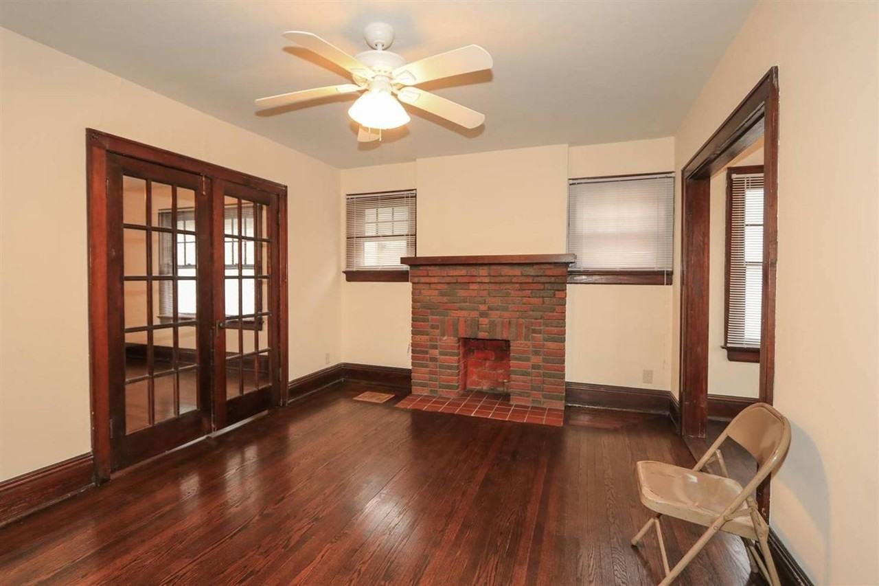 8457 Vorhees Ln - Photo 4 of 18