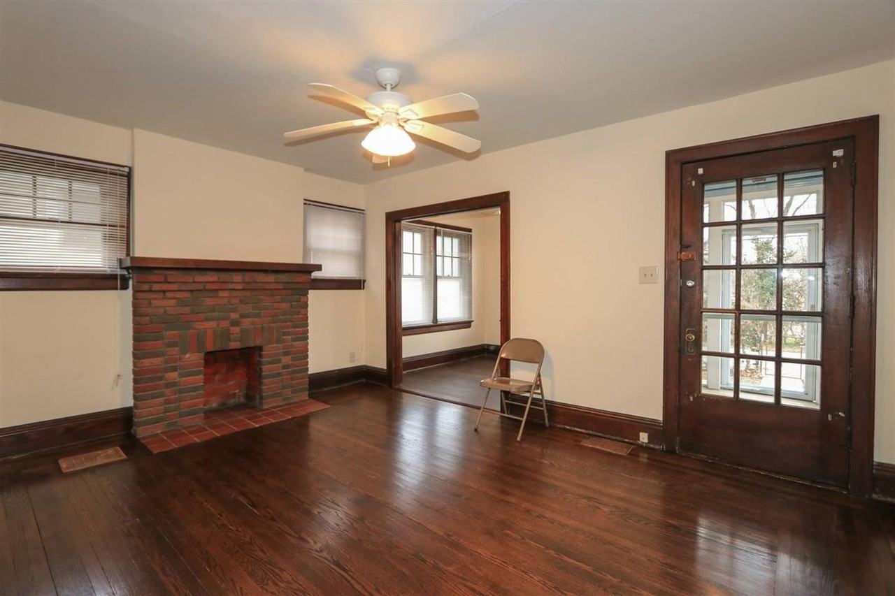 8457 Vorhees Ln - Photo 5 of 18