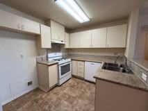 776 - 7767 Wyngate, LLC - Photo 1 of 1