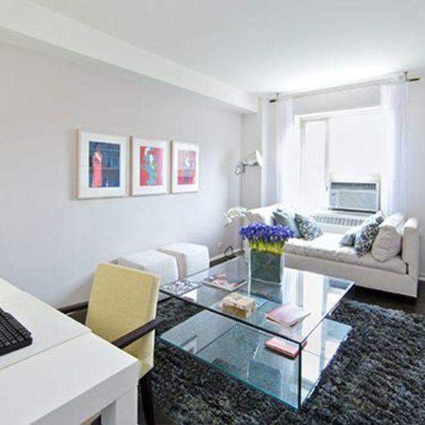 1st Ave & Peter Cooper Road #9