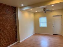 3462 Frankford Avenue - Photo 1 of 1