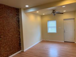 featured image of 3462 Frankford Ave