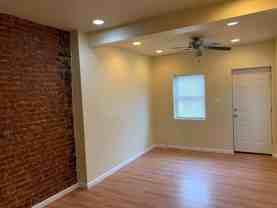 3462 Frankford Avenue - Photo 1 of 1
