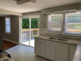 7085 E. State Road Road 45 - Photo 1 of 1